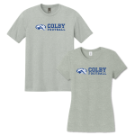 Tri-Blend Tee