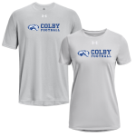 Under Armour Tech Tee