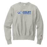 Champion® Reverse Weave® Crewneck Sweatshirt