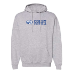 Classic Hoodie