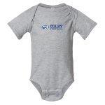 Classic Infant Onesie