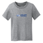 Classic Toddler Tee