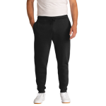 Classic Jogger Sweatpants