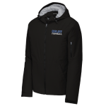 Waterproof Insulated Jacket