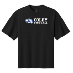 Gritty Heavyweight 7oz Tee
