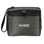 12-Can Cube Cooler