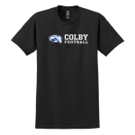 Classic Cotton Tee