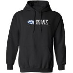 Classic Hoodie