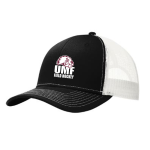 Classic Trucker Cap