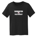 Classic Toddler Tee