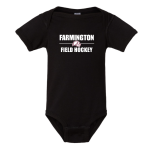 Classic Infant Onesie