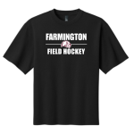 Gritty Heavyweight 7oz Tee