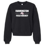 Women’s ReFlex Crewneck Sweatshirt