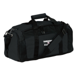 Classic Gym Duffel