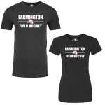 Atlantic Sportswear Feel Good Tee