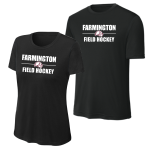 Classic Performance Tee