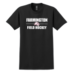 Classic Cotton Tee