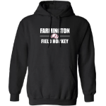 Classic Hoodie