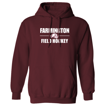 Classic Hoodie