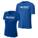 Classic Performance Tee