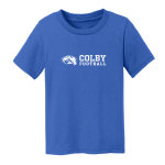 Classic Toddler Tee