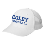 Classic Trucker Cap