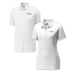 Classic Solid Performance Polo