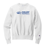 Champion® Reverse Weave® Crewneck Sweatshirt