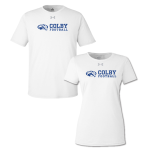 Under Armour Tech Tee