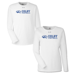 Under Armour Long Sleeve Tech Tee