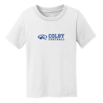 Classic Toddler Tee