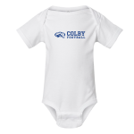 Classic Infant Onesie