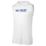 Classic Performance Hooded Tank