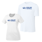 Classic Performance Tee