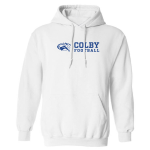 Classic Hoodie