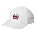 Classic Trucker Cap