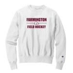 Champion® Reverse Weave® Crewneck Sweatshirt