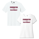 Tri-Blend Tee