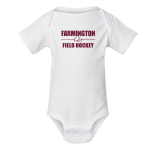 Classic Infant Onesie