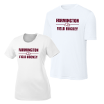 Classic Performance Tee