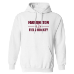 Classic Hoodie