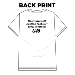 Classic Cotton Tee