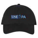 47 Garment Washed Cotton Twill Cap