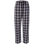 Classic Flannel Pant
