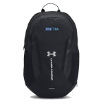 Under Armour Hustle 6.0 Backpack