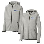 Ultimate Full Zip Jacket