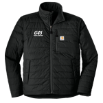 Carhartt® Gilliam Jacket