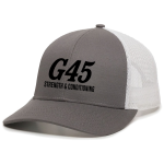 Classic Trucker Cap