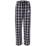 Classic Flannel Pant