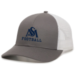 Classic Trucker Cap